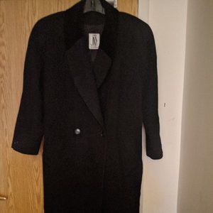 Last chance ! Jones New York coat